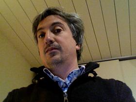 2013-10-06 Jason (c) Jason Grossman.jpg